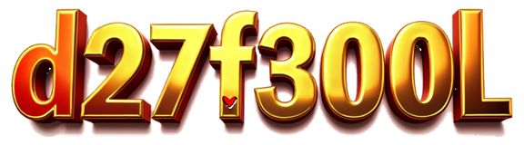 dq27f300l
